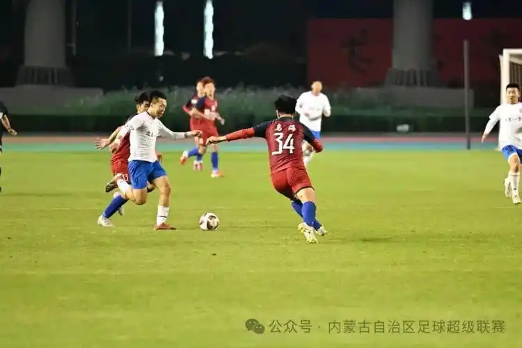 亚冠联赛：北京国安 VS 鹿岛鹿角